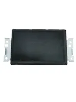 Volvo V60 Monitor / wyświetlacz / ekran 31382065