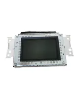 Volvo V60 Screen/display/small screen 31350815