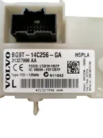 Volvo S60 Module de fusibles 31327996AA