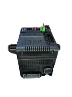 Volvo XC90 Module de fusibles 30786579