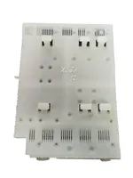 Volvo XC60 Fuse module 31343677AA