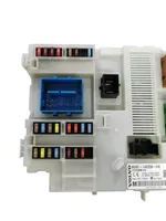 Volvo V70 Fuse module BG9T14C256HA