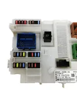 Volvo XC70 Fuse module G9T14C256HA