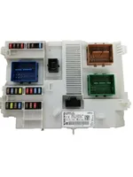 Volvo XC60 Fuse module 31384931B