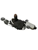 Volvo XC90 Rear window wiper motor 064038002010