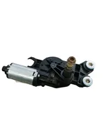 Volvo V70 Rear window wiper motor 31290787