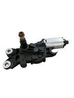 Volvo V70 Rear window wiper motor 31290787