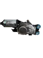 Volvo V70 Rear window wiper motor 31290787