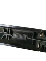 Volvo XC60 Rear wiper blade arm 30753533