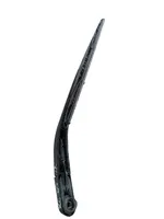 Volvo XC60 Rear wiper blade arm 31333420