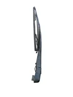 Volvo XC60 Rear wiper blade arm 31333420