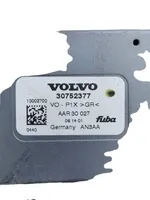 Volvo V50 GPS-navigaation ohjainlaite/moduuli 30752377