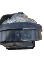 Volvo V50 Signal sonore 30796376