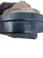 Volvo V50 Horn signal 30796376