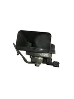 Volvo V40 Horn signal 31283383