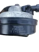 Volvo V40 Signal sonore 31283383