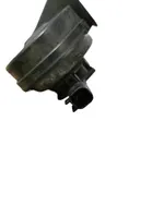 Volvo V40 Signal sonore 31283384