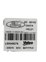 Ford Mondeo MK V Autres unités de commande / modules L90049276