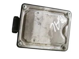 Mercedes-Benz E W238 Capteur radar d'angle mort A0009053211