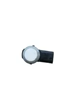 Mercedes-Benz C AMG W204 Parking PDC sensor A0009055504