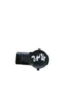 Mercedes-Benz C AMG W204 Parking PDC sensor A0009055504