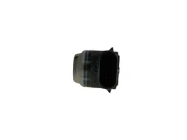 Mercedes-Benz C AMG W204 Parking PDC sensor A0009055504