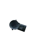 Mercedes-Benz C AMG W204 Parking PDC sensor A0009055504