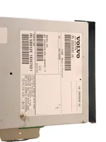 Volvo S60 Other control units/modules 30659685AA