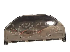 Volvo XC90 Compteur de vitesse tableau de bord 30746111