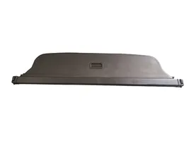 Volvo V70 Parcel shelf load cover 39825152