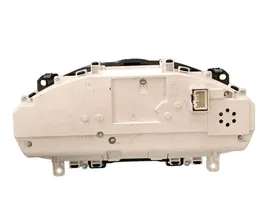 Volvo V40 Tachimetro (quadro strumenti) 31412876