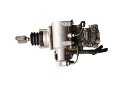 Toyota Auris E180 ABS-pumppu 4727047030