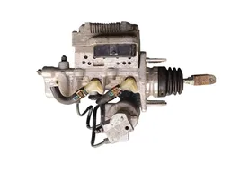 Toyota Auris 150 ABS-pumppu 4727047030