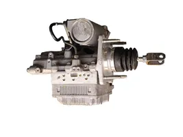 Toyota Auris 150 ABS-pumppu 4727047030