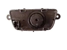 Audi A3 S3 8V Przełącznik świateł 4M0941531N