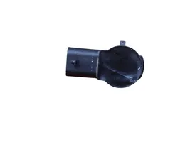 BMW 6 G32 Gran Turismo Parkošanās (PDC) sensors (-i) 66209283200