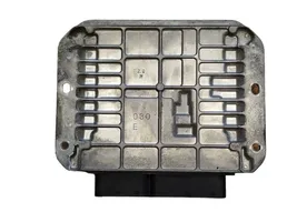 Mitsubishi Outlander Calculateur moteur ECU 1860B815