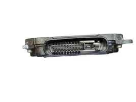 Toyota RAV 4 (XA50) Module de contrôle de ballast LED 8990742040