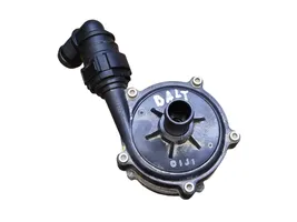 Hyundai Ioniq Kühlwasserpumpe Wasserpumpe 369002B100