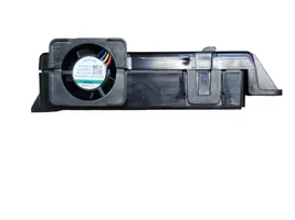 Mercedes-Benz EQC Citu veidu vadības bloki / moduļi A2059008143