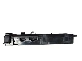 Mercedes-Benz EQC Muut ohjainlaitteet/moduulit A2059008143