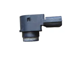 Hyundai Ioniq Sensor PDC de aparcamiento 95720F2000