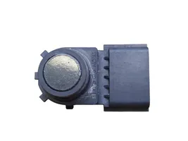 Hyundai Ioniq Parking PDC sensor 95720F2000