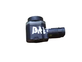 Volvo S60 Parking PDC sensor 9G9215K859BA