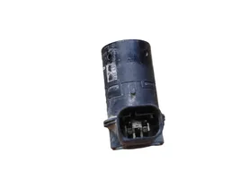 Volvo V50 Parksensor Einparkhilfe Parktronic PDC 39879917