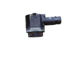 Volvo V60 Parking PDC sensor 31341343