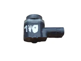 Volvo S60 Parking PDC sensor 9G9215K859DAW