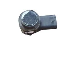 Volvo S60 Parking PDC sensor 9G9215K859DAW