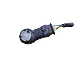 Volvo XC70 Parking PDC sensor 9G9215K859BA