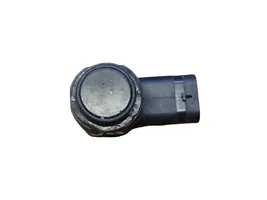 Volvo XC90 Parking PDC sensor 30786968